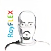 royflex's avatar