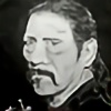 RoyGibson7's avatar