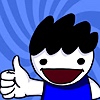 royko1234's avatar
