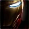roylapost's avatar