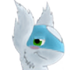RoyLati's avatar