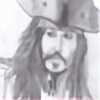 royluver's avatar