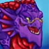 roymbrog's avatar