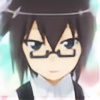 Royouzaki's avatar