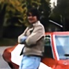 RoyPrince's avatar