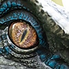 RoyRaptor's avatar