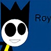 roysanchez's avatar