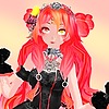 RoysiCat2's avatar