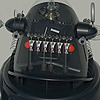 RoyStanton's avatar