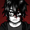 Roysu's avatar