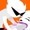 roysuckstoes's avatar