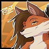 Roysygimo's avatar