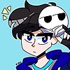 RoytheCoolGuy's avatar