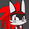 RoyTheJackal's avatar