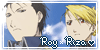RoyxRiza-Fanclub's avatar