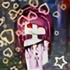 Roza-Sparkl's avatar