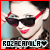 RozaCamila's avatar