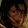 Rozafa's avatar