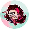 rozalin-da's avatar
