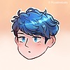 RoZaLINdrawer's avatar