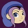 RozalinVernea's avatar