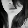 Rozalyne's avatar