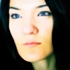 rozangelika's avatar