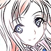 Rozaria-Chan's avatar