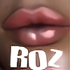 Rozbeans's avatar