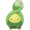 Rozbouton's avatar
