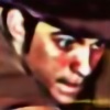 RozCheck's avatar