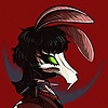 Rozdy's avatar