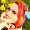 Roze-N-Thawn's avatar