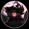 rozedoq's avatar