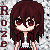 RozeKushina's avatar