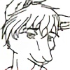 Rozel-Roo's avatar
