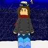 Rozellacreeper's avatar