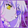 Rozen--Kristall's avatar