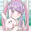 Rozen-Butterfly's avatar