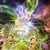 rozen-O9's avatar