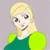 RozenDElisabeth's avatar