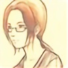 rozene's avatar