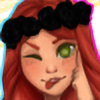 rozenmaidendoll1373's avatar