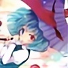 RozenNero's avatar