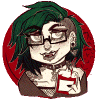 rozenrotart's avatar