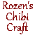 RozensChibiCraft's avatar