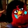 RozerBird's avatar