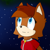 RozeRobotnik's avatar