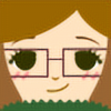 Rozethourne's avatar