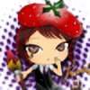 RoZhenhiRe's avatar